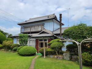【坂東市】|常総市・坂東市の外壁塗装・屋根塗装専門店