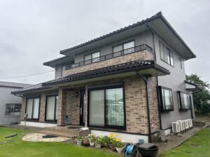 茨城県・常総市・坂東市・守谷市・つくば市・境町の外壁塗装・屋根塗装専門店