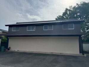 茨城県・常総市・坂東市・守谷市・つくば市・境町の外壁塗装・屋根塗装専門店