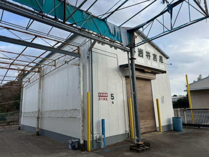 茨城県・常総市・坂東市・守谷市・つくば市・境町の外壁塗装・屋根塗装専門店